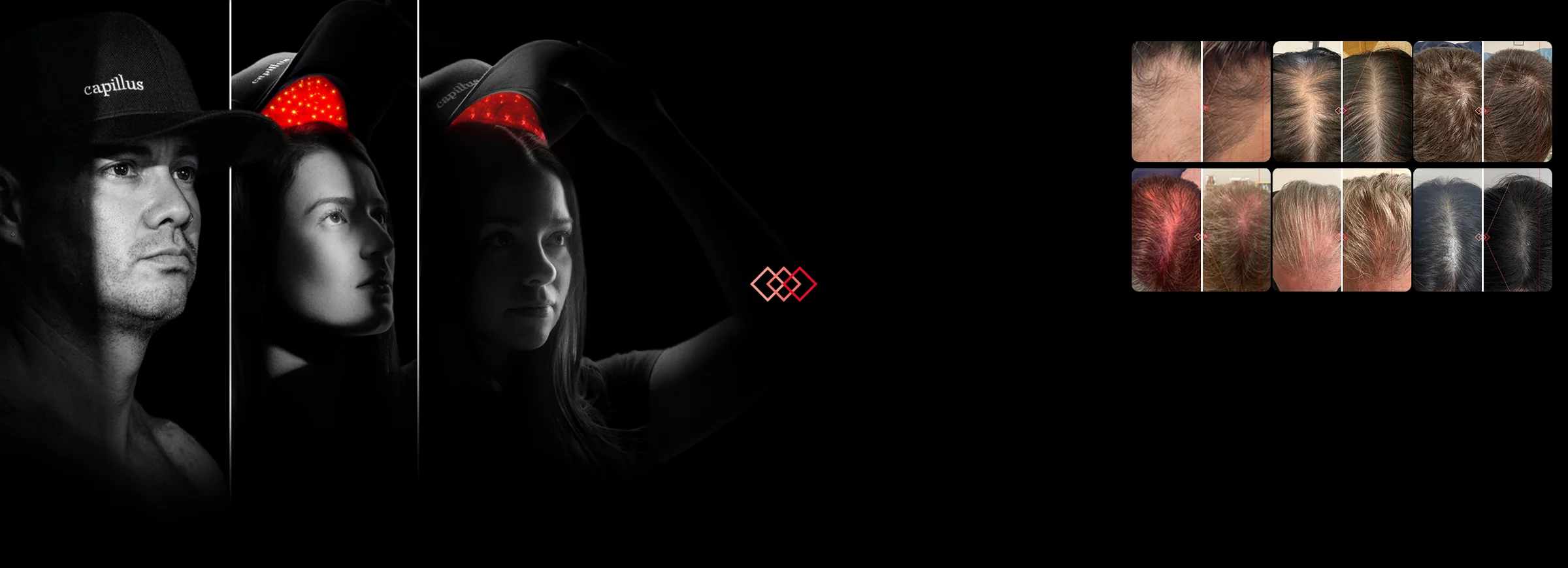 Science-Backed Radiance Redefined