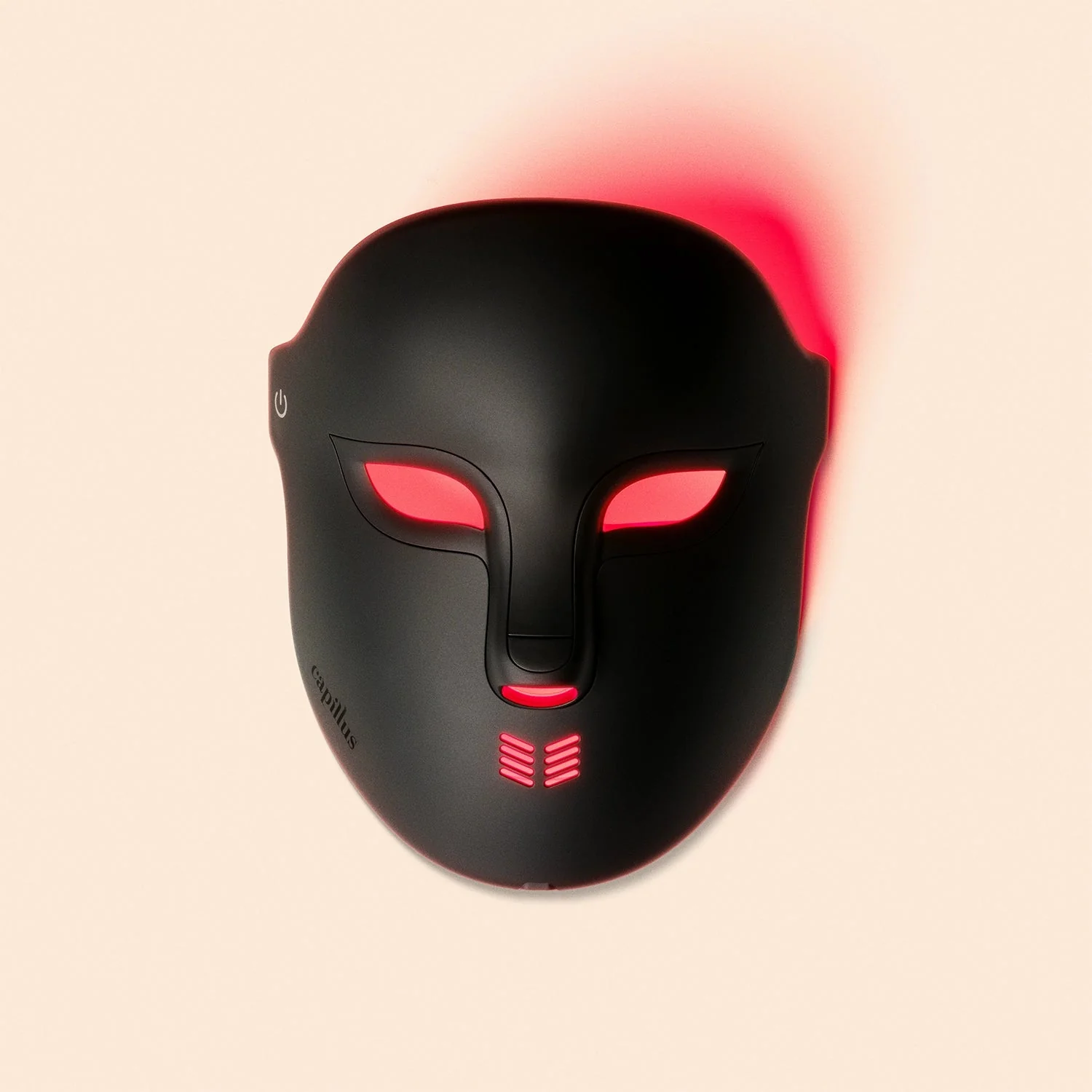 Red Light Event